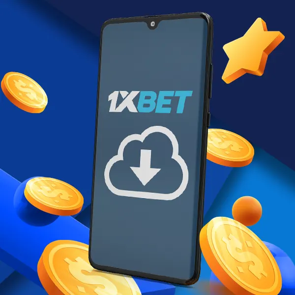 Quelques raisons de télécharger 1xbet